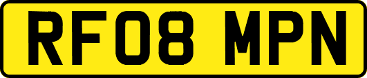 RF08MPN