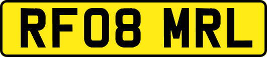 RF08MRL