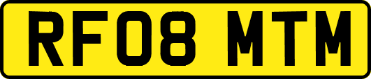 RF08MTM