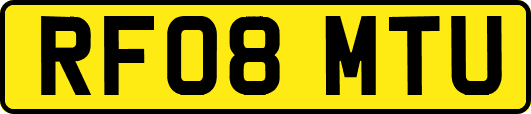 RF08MTU