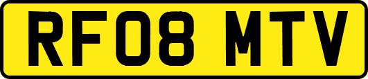 RF08MTV