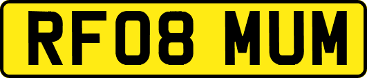 RF08MUM