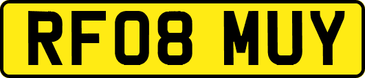 RF08MUY