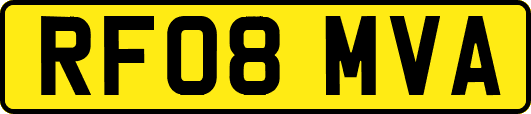 RF08MVA