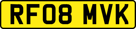 RF08MVK