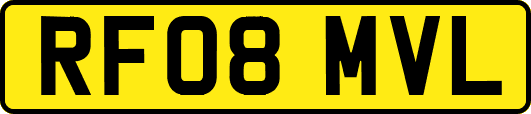 RF08MVL