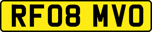 RF08MVO