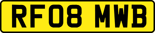 RF08MWB