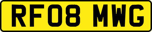 RF08MWG