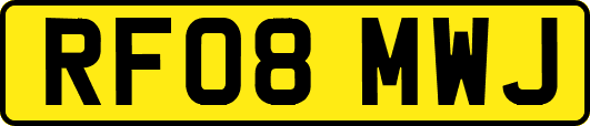RF08MWJ