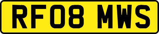 RF08MWS