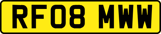 RF08MWW