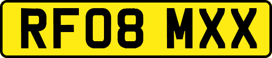 RF08MXX