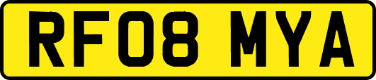 RF08MYA