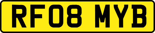 RF08MYB
