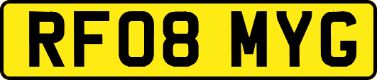 RF08MYG