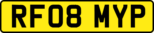 RF08MYP