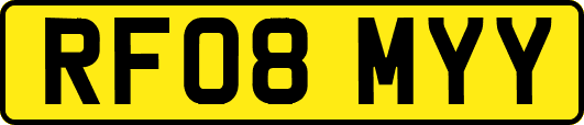RF08MYY