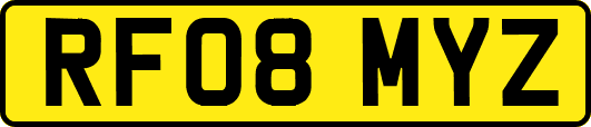 RF08MYZ