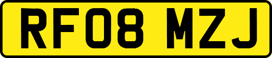RF08MZJ