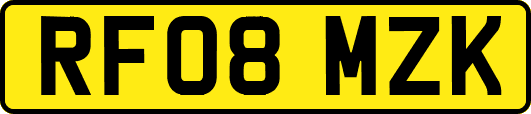 RF08MZK