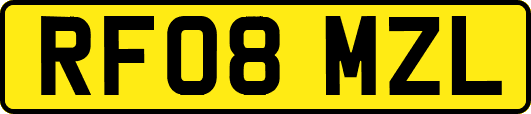 RF08MZL