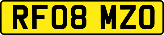 RF08MZO