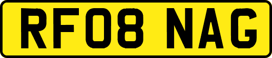 RF08NAG