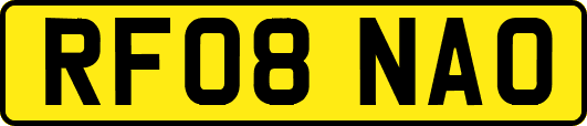 RF08NAO