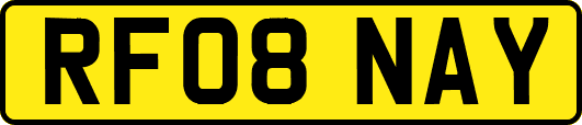 RF08NAY