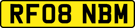 RF08NBM