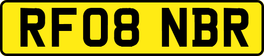 RF08NBR