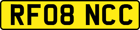 RF08NCC