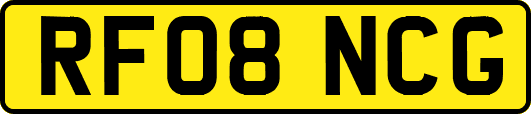 RF08NCG