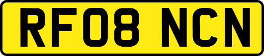 RF08NCN