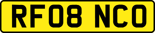 RF08NCO