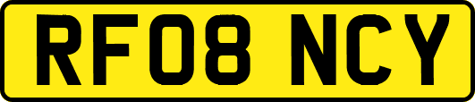 RF08NCY