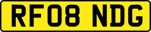 RF08NDG