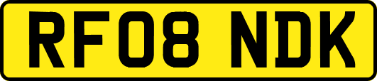 RF08NDK
