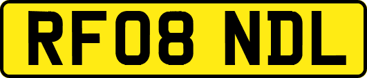 RF08NDL