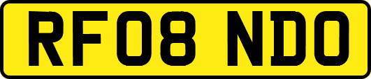 RF08NDO