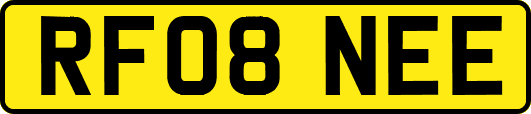 RF08NEE
