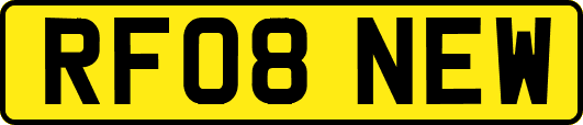 RF08NEW
