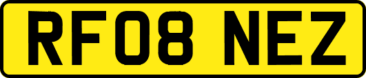 RF08NEZ