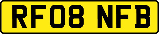 RF08NFB