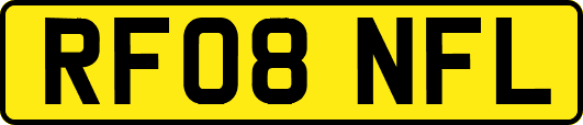 RF08NFL