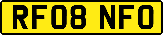RF08NFO