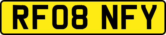 RF08NFY