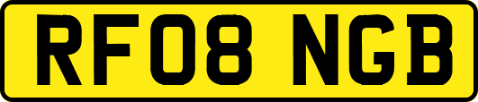RF08NGB