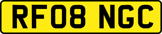 RF08NGC